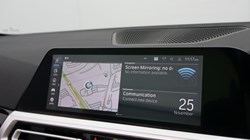 2021 (71) BMW 4 SERIES 430i M Sport Pro Edition 2dr Step Auto 4810180