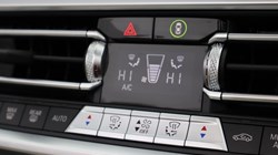 2021 (71) BMW 4 SERIES 430i M Sport Pro Edition 2dr Step Auto 4810178