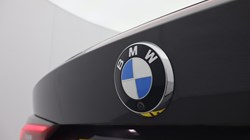 2021 (71) BMW 4 SERIES 430i M Sport Pro Edition 2dr Step Auto 4810147