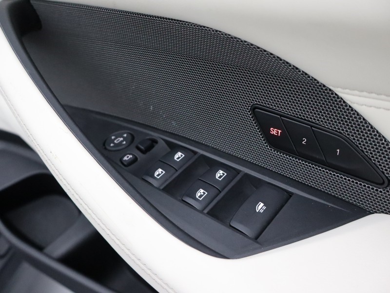 2021 (71) BMW 4 SERIES 430i M Sport Pro Edition 2dr Step Auto 4810175