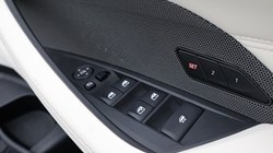 2021 (71) BMW 4 SERIES 430i M Sport Pro Edition 2dr Step Auto 4810175