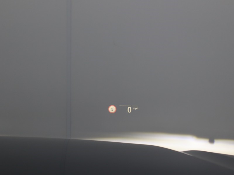 2021 (71) BMW 4 SERIES 430i M Sport Pro Edition 2dr Step Auto 4810177