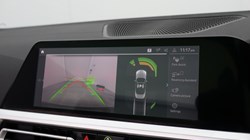 2021 (71) BMW 4 SERIES 430i M Sport Pro Edition 2dr Step Auto 4810181