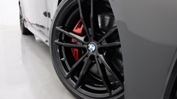 2021 (71) BMW 4 SERIES 430i M Sport Pro Edition 2dr Step Auto 4810155