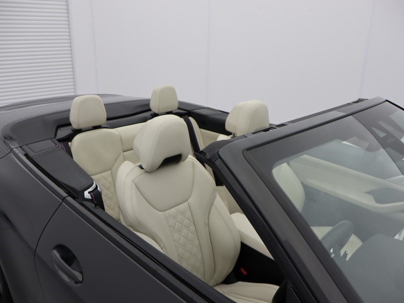 2021 (71) BMW 4 SERIES 430i M Sport Pro Edition 2dr Step Auto 4810170