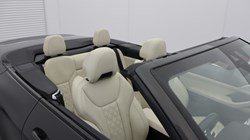 2021 (71) BMW 4 SERIES 430i M Sport Pro Edition 2dr Step Auto 4810170