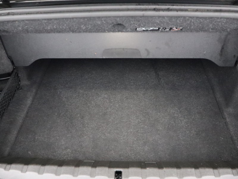 2021 (71) BMW 4 SERIES 430i M Sport Pro Edition 2dr Step Auto 4810148