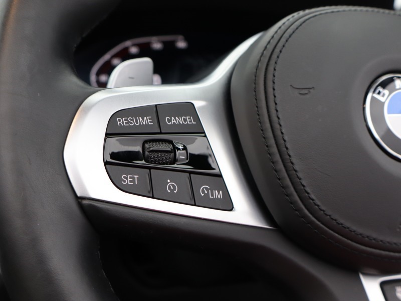 2021 (71) BMW 4 SERIES 430i M Sport Pro Edition 2dr Step Auto 4810195