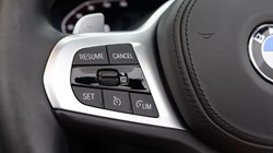 2021 (71) BMW 4 SERIES 430i M Sport Pro Edition 2dr Step Auto 4810195