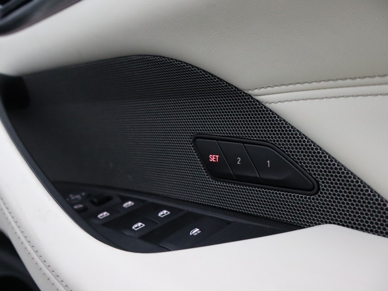 2021 (71) BMW 4 SERIES 430i M Sport Pro Edition 2dr Step Auto 4810174