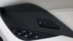 2021 (71) BMW 4 SERIES 430i M Sport Pro Edition 2dr Step Auto 4810174