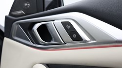 2021 (71) BMW 4 SERIES 430i M Sport Pro Edition 2dr Step Auto 4810173