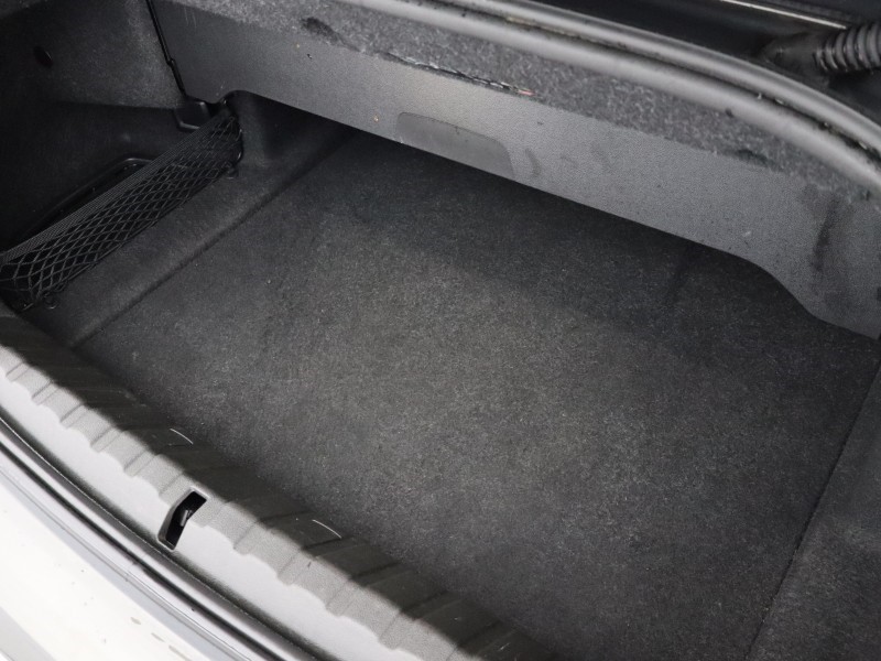 2021 (71) BMW 4 SERIES 430i M Sport Pro Edition 2dr Step Auto 4810149