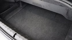 2021 (71) BMW 4 SERIES 430i M Sport Pro Edition 2dr Step Auto 4810149