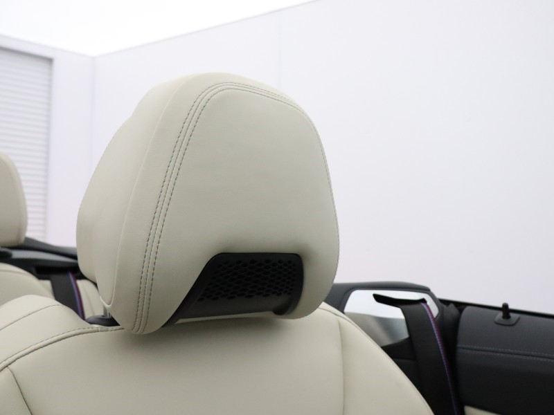 2021 (71) BMW 4 SERIES 430i M Sport Pro Edition 2dr Step Auto 4810190