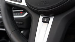 2021 (71) BMW 4 SERIES 430i M Sport Pro Edition 2dr Step Auto 4810197