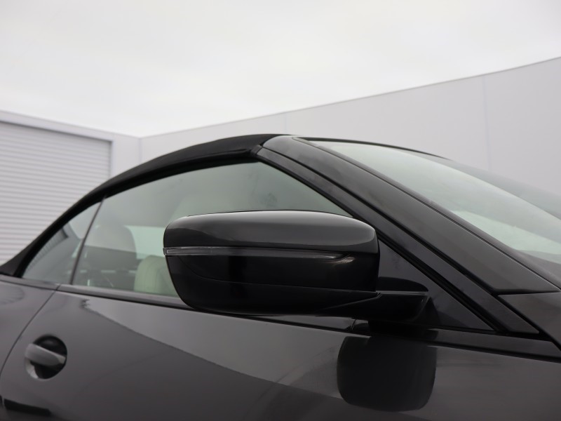 2021 (71) BMW 4 SERIES 430i M Sport Pro Edition 2dr Step Auto 4810153