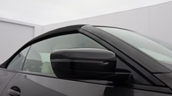 2021 (71) BMW 4 SERIES 430i M Sport Pro Edition 2dr Step Auto 4810153