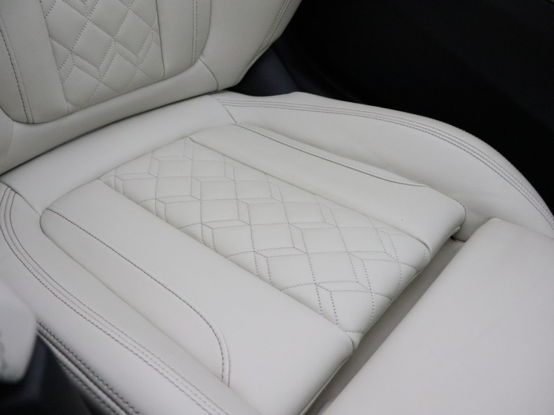 2021 (71) BMW 4 SERIES 430i M Sport Pro Edition 2dr Step Auto 4810188