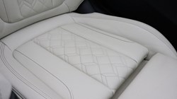 2021 (71) BMW 4 SERIES 430i M Sport Pro Edition 2dr Step Auto 4810188