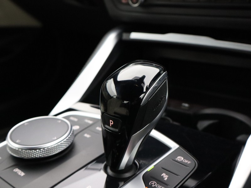 2021 (71) BMW 4 SERIES 430i M Sport Pro Edition 2dr Step Auto 4810198