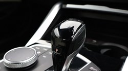 2021 (71) BMW 4 SERIES 430i M Sport Pro Edition 2dr Step Auto 4810198