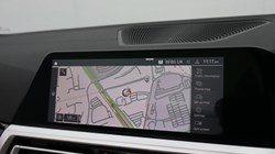 2021 (71) BMW 4 SERIES 430i M Sport Pro Edition 2dr Step Auto 4810186