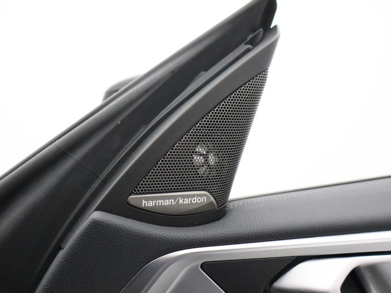 2021 (71) BMW 4 SERIES 430i M Sport Pro Edition 2dr Step Auto 4810176