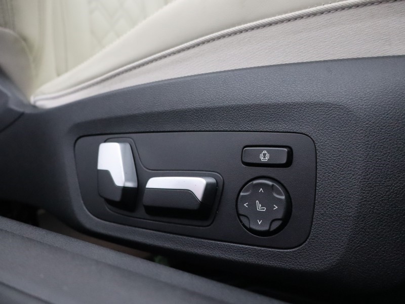 2021 (71) BMW 4 SERIES 430i M Sport Pro Edition 2dr Step Auto 4810172