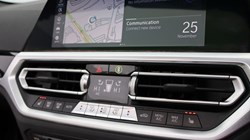 2021 (71) BMW 4 SERIES 430i M Sport Pro Edition 2dr Step Auto 4810179