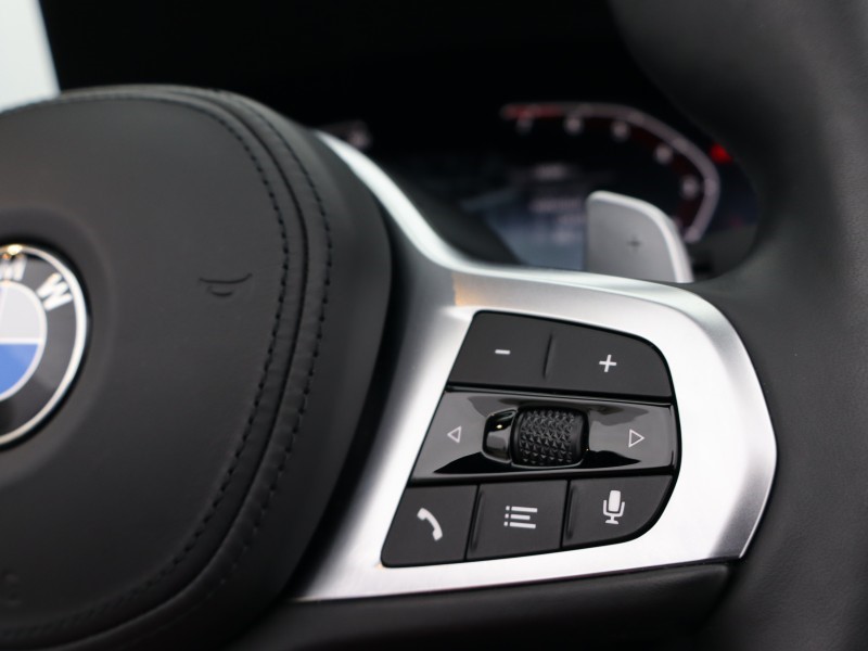 2021 (71) BMW 4 SERIES 430i M Sport Pro Edition 2dr Step Auto 4810196