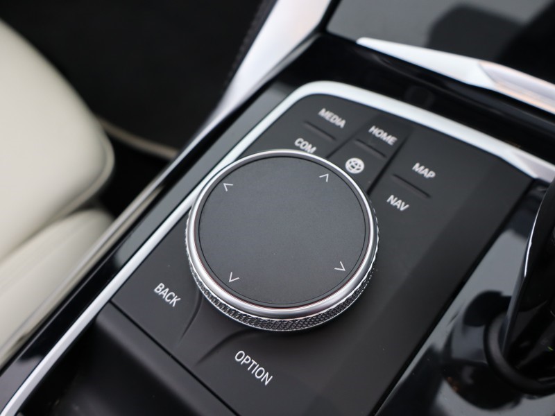 2021 (71) BMW 4 SERIES 430i M Sport Pro Edition 2dr Step Auto 4810193