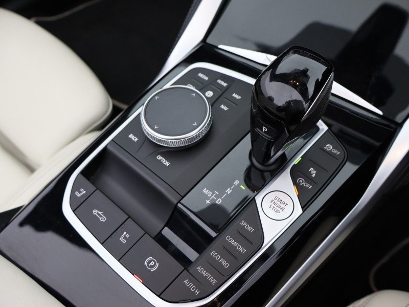 2021 (71) BMW 4 SERIES 430i M Sport Pro Edition 2dr Step Auto 4810191