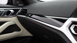 2021 (71) BMW 4 SERIES 430i M Sport Pro Edition 2dr Step Auto 4810187