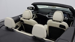 2021 (71) BMW 4 SERIES 430i M Sport Pro Edition 2dr Step Auto 4810169