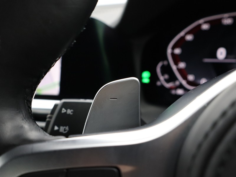 2021 (71) BMW 4 SERIES 430i M Sport Pro Edition 2dr Step Auto 4810201