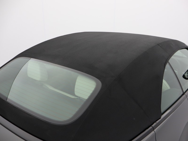 2021 (71) BMW 4 SERIES 430i M Sport Pro Edition 2dr Step Auto 4810145