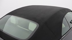 2021 (71) BMW 4 SERIES 430i M Sport Pro Edition 2dr Step Auto 4810145