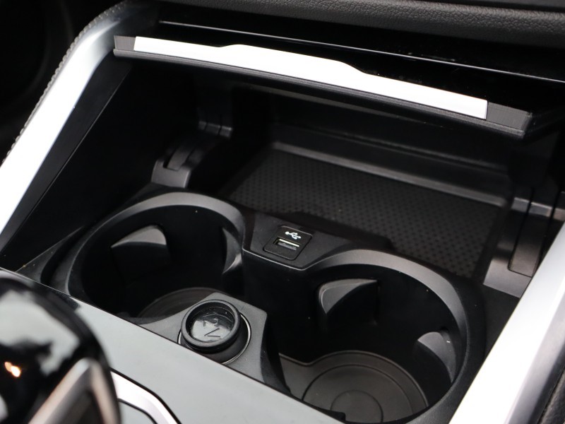 2021 (71) BMW 4 SERIES 430i M Sport Pro Edition 2dr Step Auto 4810194