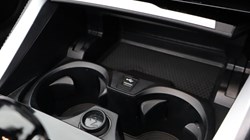 2021 (71) BMW 4 SERIES 430i M Sport Pro Edition 2dr Step Auto 4810194