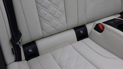 2021 (71) BMW 4 SERIES 430i M Sport Pro Edition 2dr Step Auto 4810168