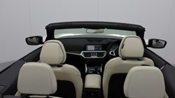 2021 (71) BMW 4 SERIES 430i M Sport Pro Edition 2dr Step Auto 4810171