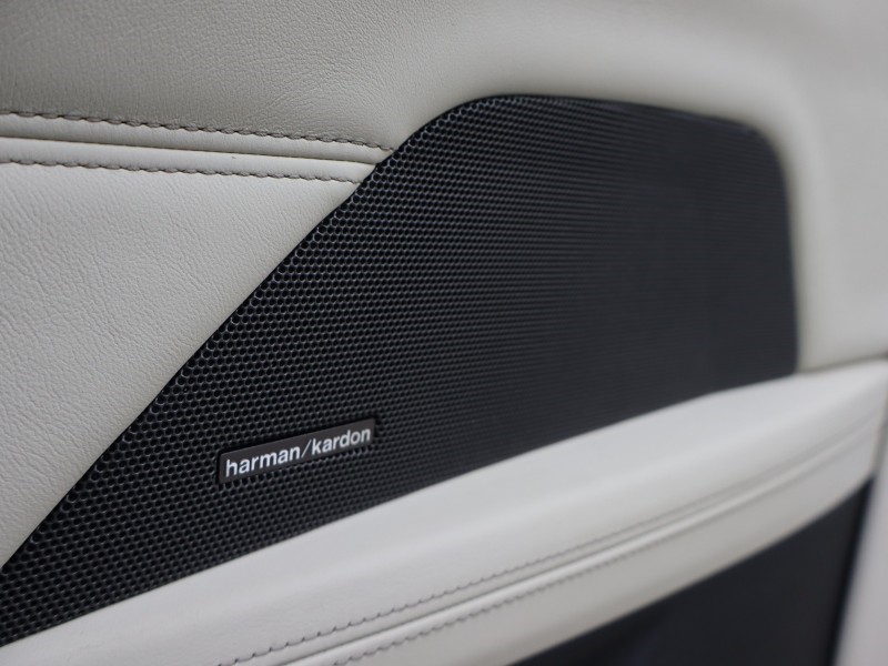 2021 (71) BMW 4 SERIES 430i M Sport Pro Edition 2dr Step Auto 4810166