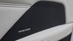 2021 (71) BMW 4 SERIES 430i M Sport Pro Edition 2dr Step Auto 4810166