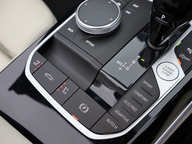 2021 (71) BMW 4 SERIES 430i M Sport Pro Edition 2dr Step Auto 4810192