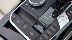 2021 (71) BMW 4 SERIES 430i M Sport Pro Edition 2dr Step Auto 4810192