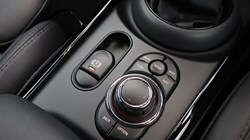 2022 (22) MINI CLUBMAN 1.5 Cooper Exclusive 6dr 4826477