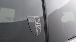 2022 (22) MINI CLUBMAN 1.5 Cooper Exclusive 6dr 4826498