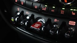 2022 (22) MINI CLUBMAN 1.5 Cooper Exclusive 6dr 4826476