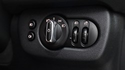 2022 (22) MINI CLUBMAN 1.5 Cooper Exclusive 6dr 4826466